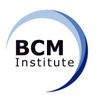 More about BCM Institute